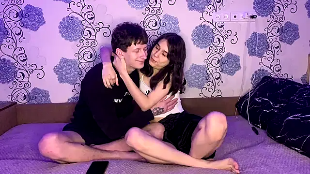 baby_lesi live sex cam