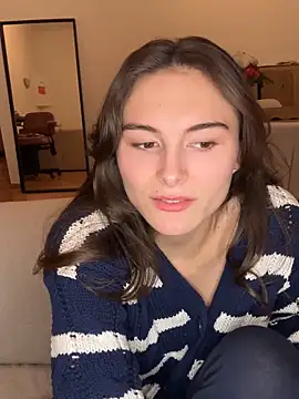 SophiiaStarr live sex cam