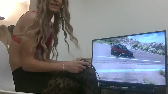 samia42 live sex cam