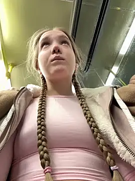 bambi_lu live sex cam