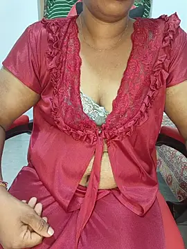 Malluivaniya live sex cam