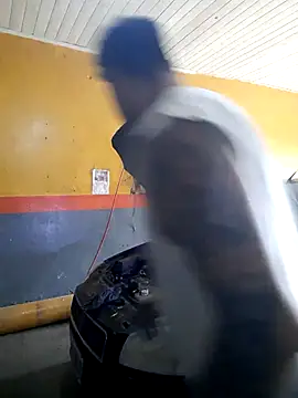 hecwil8 live sex cam