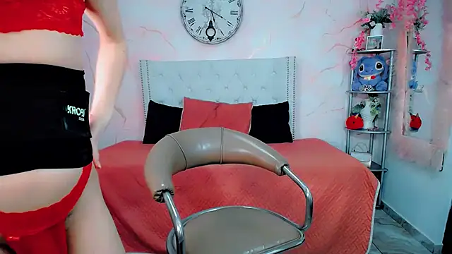 maria_camilacms live sex cam