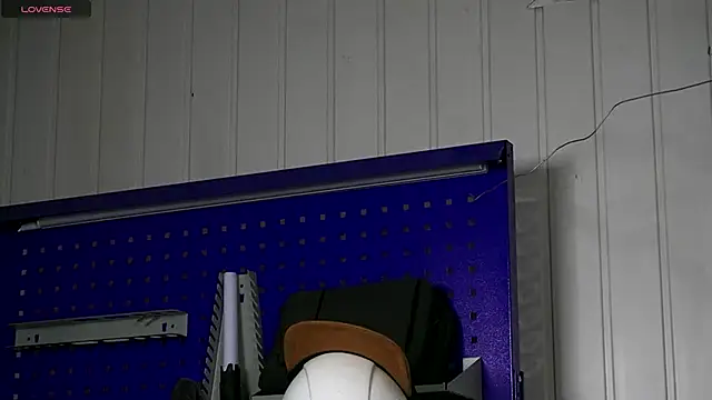 dustyn_fox live sex cam