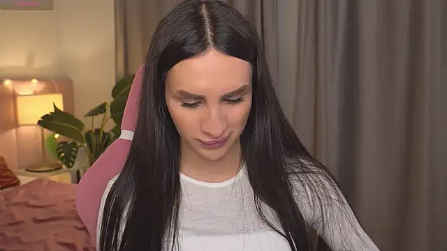 Kim_Oberlin_ live sex cam