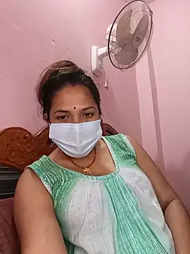 Savita-fuck90 live sex cam