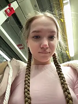 bambi_lu live sex cam