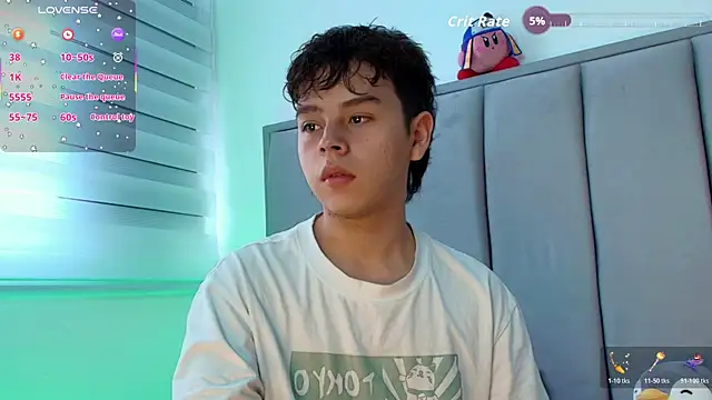 nico_leroy live sex cam