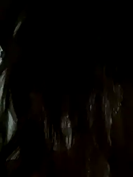 __BabyShowPublic__ live sex cam