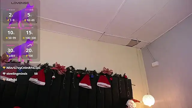 jhos_padill live sex cam