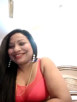 Cute-Janvi20 live sex cam