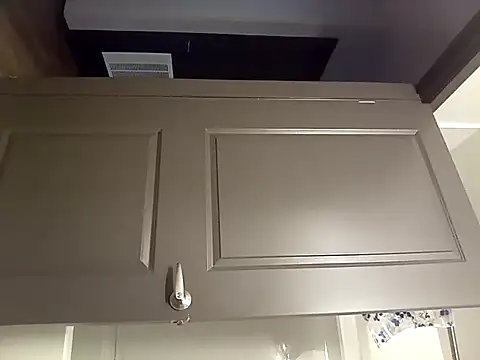 SexyB214 live sex cam