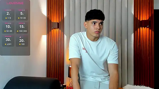 Justin_mack live sex cam