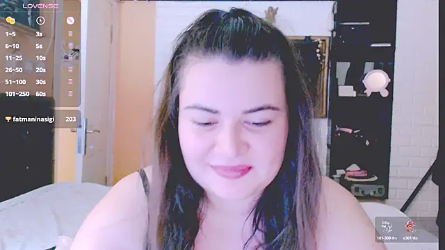 _bade_tasci_ live sex cam