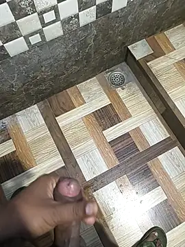 ak007_desire live sex cam