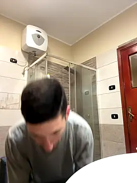 Gionnytav live sex cam