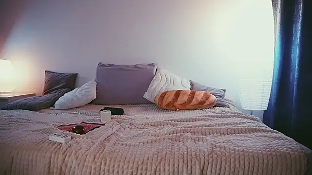 STANOVAYA300KG live sex cam