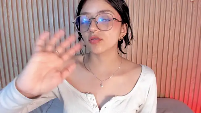 lana_dol live sex cam