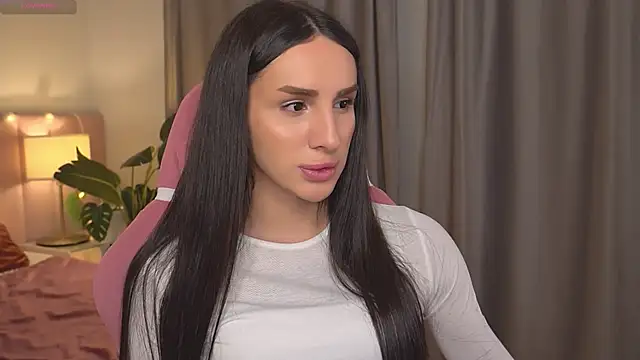 Kim_Oberlin_ live sex cam