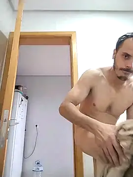 marquesgostoso40 live sex cam