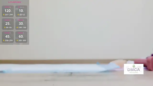 Vicki-66 live sex cam