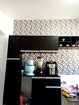 Pantera-Samy live sex cam