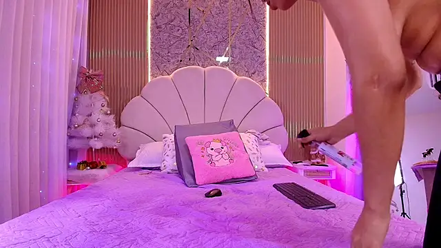 aisha_sh live sex cam