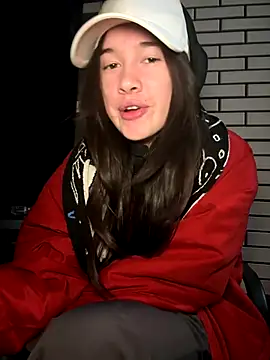 Marryme- live sex cam