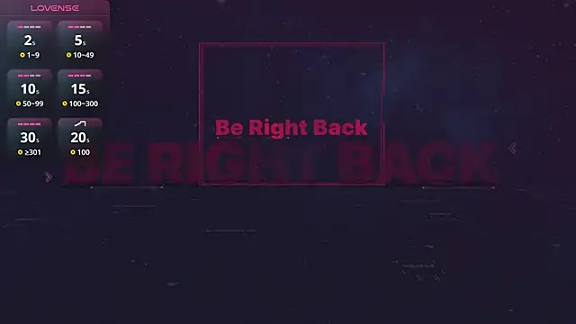 akino_hen live sex cam