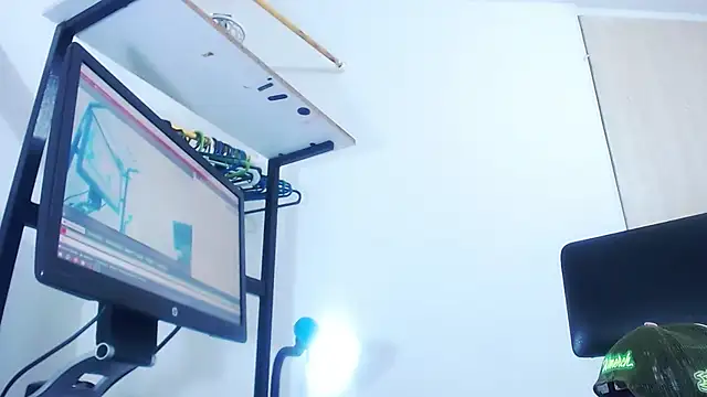 Gregory_hard live sex cam