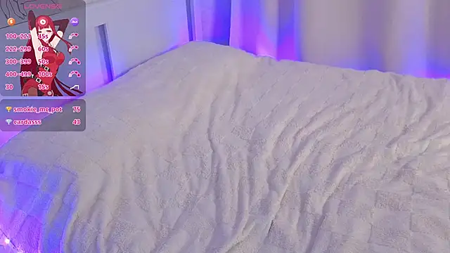 Naughty__Couplles live sex cam