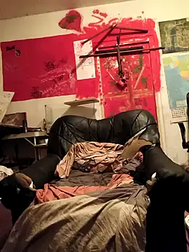 Ozomitro live sex cam