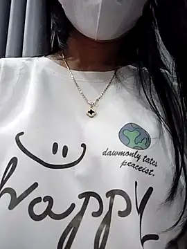 __Anna___ live sex cam