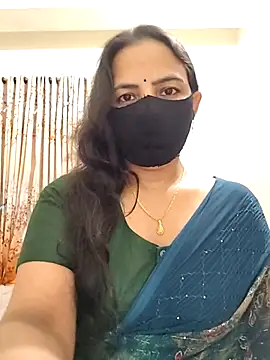 Payel-Sen live sex cam