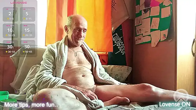 papifacu live sex cam