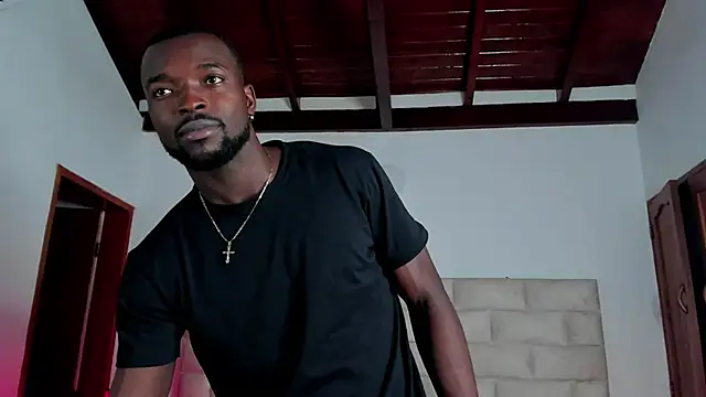 Dylan_Taylor live sex cam