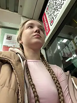 bambi_lu live sex cam