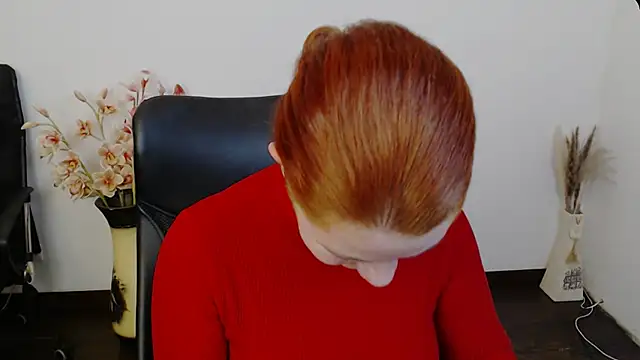 Sun_Alexia live sex cam