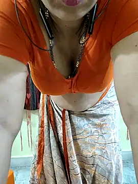 bhuvana_555 live sex cam