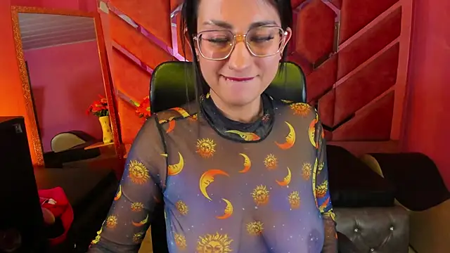 EmilyyEvans_ live sex cam