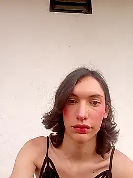 miss_daphnevega live sex cam