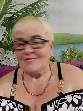 VioletSweet5566 live sex cam