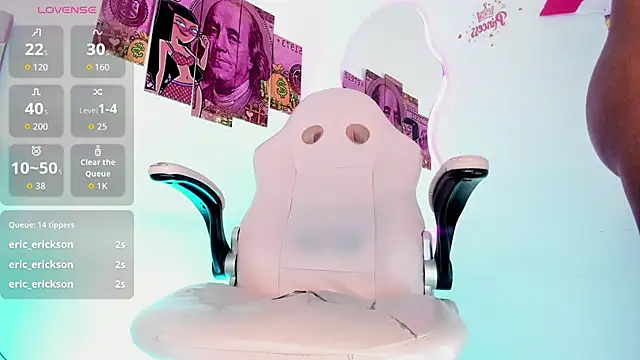 sofiaa_ferrer live sex cam