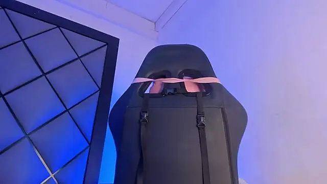 GeorginaCute_ live sex cam