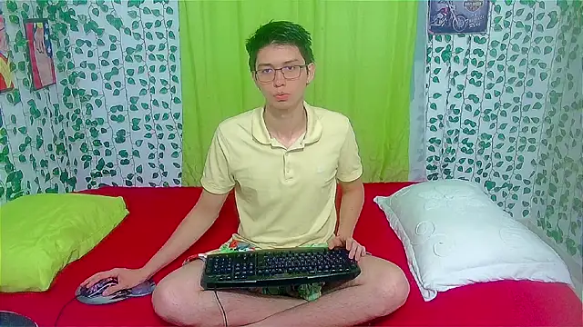 Andy_gray live sex cam