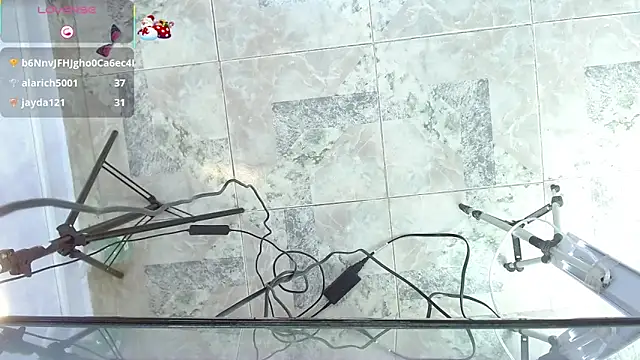 andrea_lopeez live sex cam