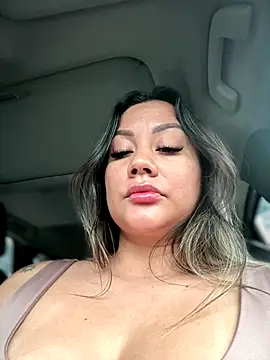 ValeryGrey live sex cam