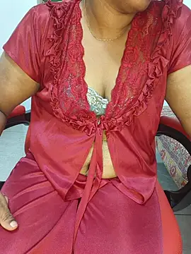 Malluivaniya live sex cam