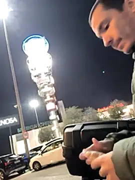 Lord_Two live sex cam