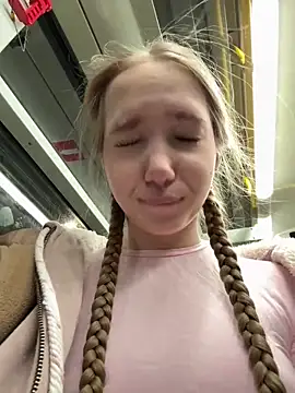 bambi_lu live sex cam